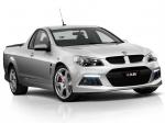 HSV Maloo 2013 года